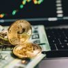 4 Useful Tips for Successful Cryptocurrency Trading