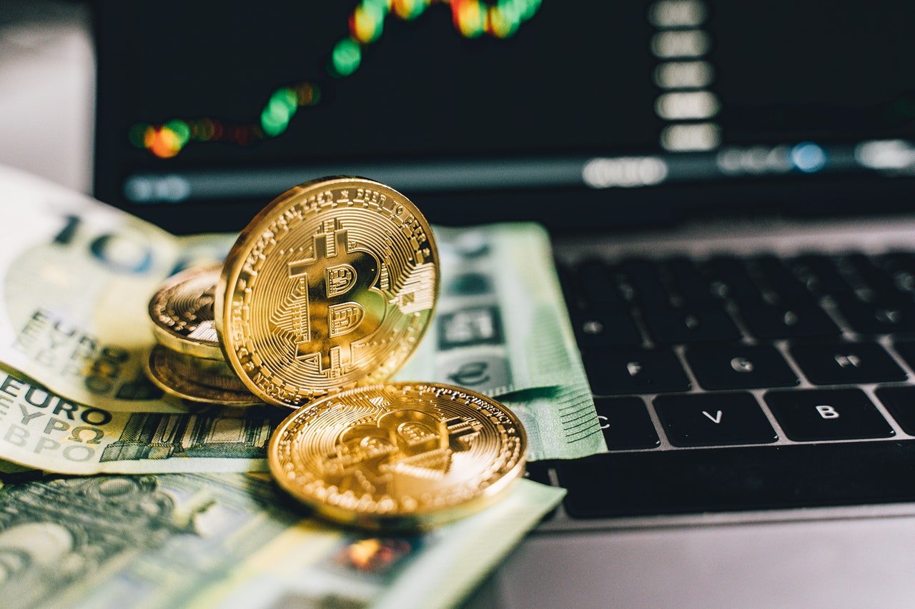 4 Useful Tips for Successful Cryptocurrency Trading